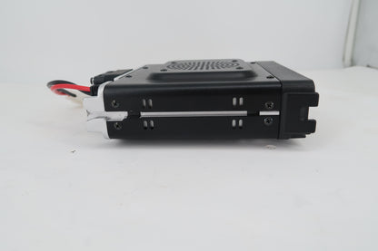 U20234 Used Yaesu FTM-500DR 144/430MHz C4FM Digital/FM Transceiver