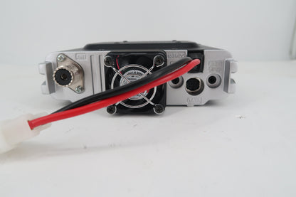 U20234 Used Yaesu FTM-500DR 144/430MHz C4FM Digital/FM Transceiver