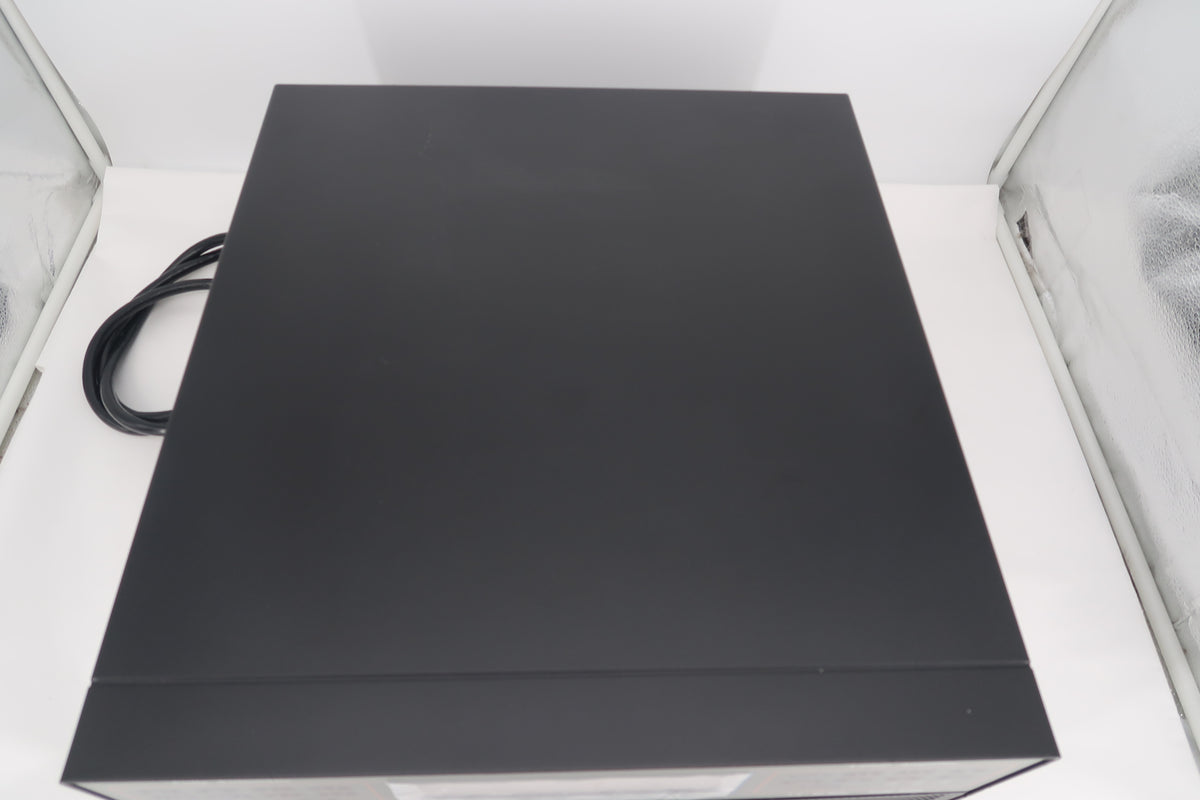 U20237 Used Expert 2K-FA Fully Automatic Solid State Linear Amplifier - MARS Modded-Series 3- Six month Warranty