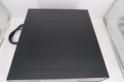 U20237 Used Expert 2K-FA Fully Automatic Solid State Linear Amplifier - MARS Modded-Series 3- Six month Warranty