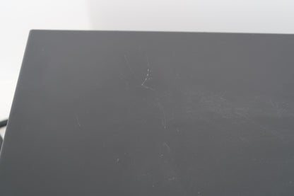 U20237 Used Expert 2K-FA Fully Automatic Solid State Linear Amplifier - MARS Modded-Series 3- Six month Warranty