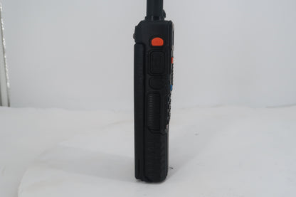 U20238 Used Baofeng BF-F8HP VHF/UHF 8W Handheld Radio