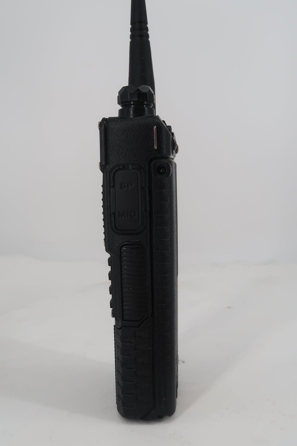 U20238 Used Baofeng BF-F8HP VHF/UHF 8W Handheld Radio
