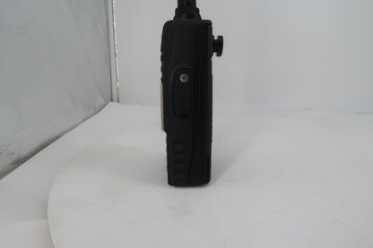 U20239 Used Yaesu FT-270R 2M VHF FM Handie-Talkie Transceiver