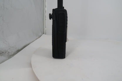 U20239 Used Yaesu FT-270R 2M VHF FM Handie-Talkie Transceiver