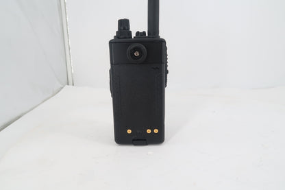 U20239 Used Yaesu FT-270R 2M VHF FM Handie-Talkie Transceiver