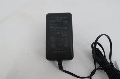 U20239 Used Yaesu FT-270R 2M VHF FM Handie-Talkie Transceiver