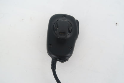 U20240 Used Yaesu MH-57 A4B Speaker Microphone