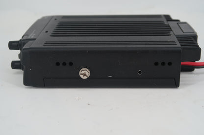 U20241 Used Icom IC-207H VHF/UHF FM Transceiver