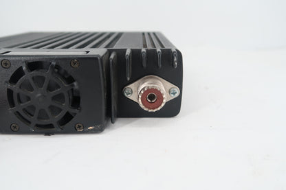 U20241 Used Icom IC-207H VHF/UHF FM Transceiver