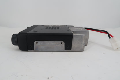 U20243 Used Icom IC-V3500 VHF FM Transceiver 65W