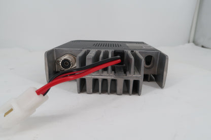 U20243 Used Icom IC-V3500 VHF FM Transceiver 65W