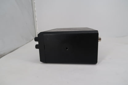 U20244 Used Uniden SDS 200 True I/Q Base/Mobile Scanner with Upgrades