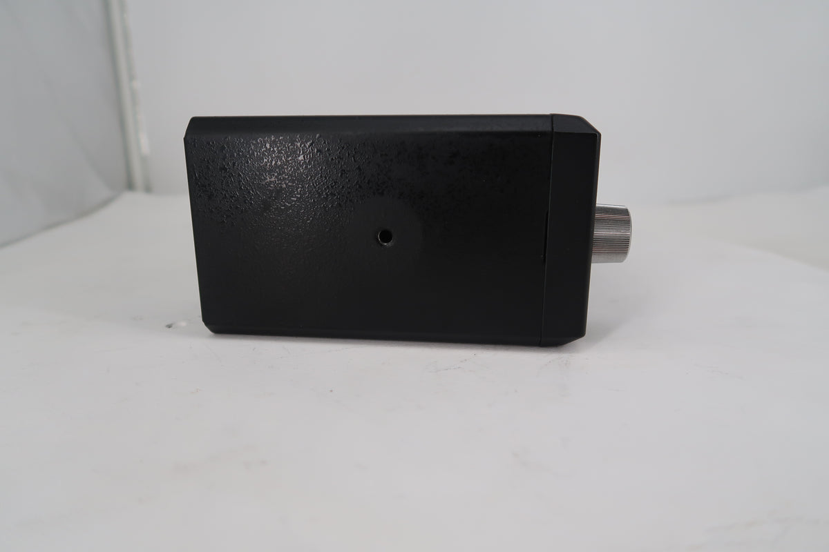 U20244 Used Uniden SDS 200 True I/Q Base/Mobile Scanner with Upgrades