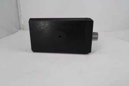 U20244 Used Uniden SDS 200 True I/Q Base/Mobile Scanner with Upgrades