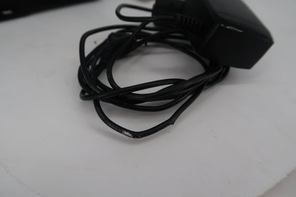 U20244 Used Uniden SDS 200 True I/Q Base/Mobile Scanner with Upgrades