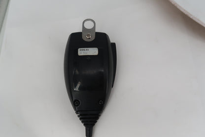 U20245 Used Alinco DX-SR8 HF All-Mode Transceiver
