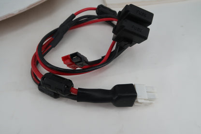 U20245 Used Alinco DX-SR8 HF All-Mode Transceiver