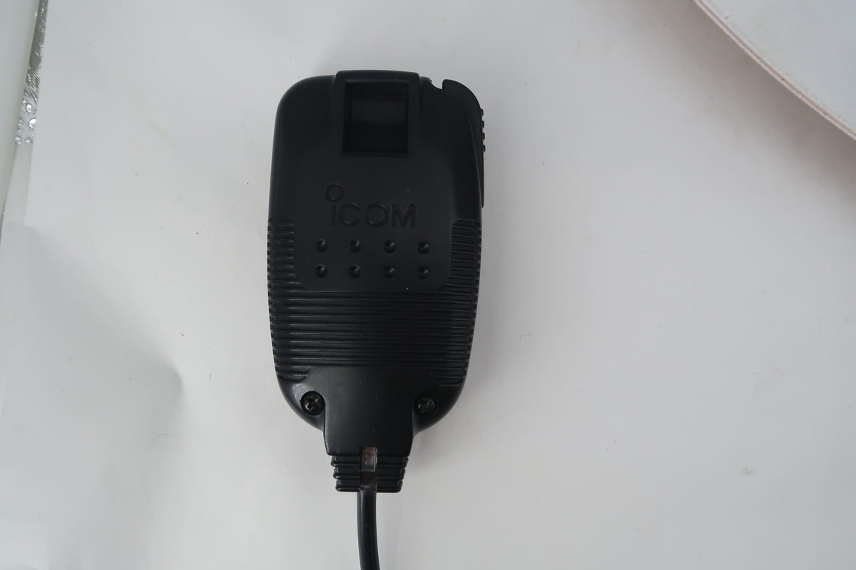 U20247 Used Icom IC-2800H VHF/UHF Dual Band FM Transceiver