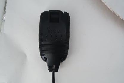 U20247 Used Icom IC-2800H VHF/UHF Dual Band FM Transceiver