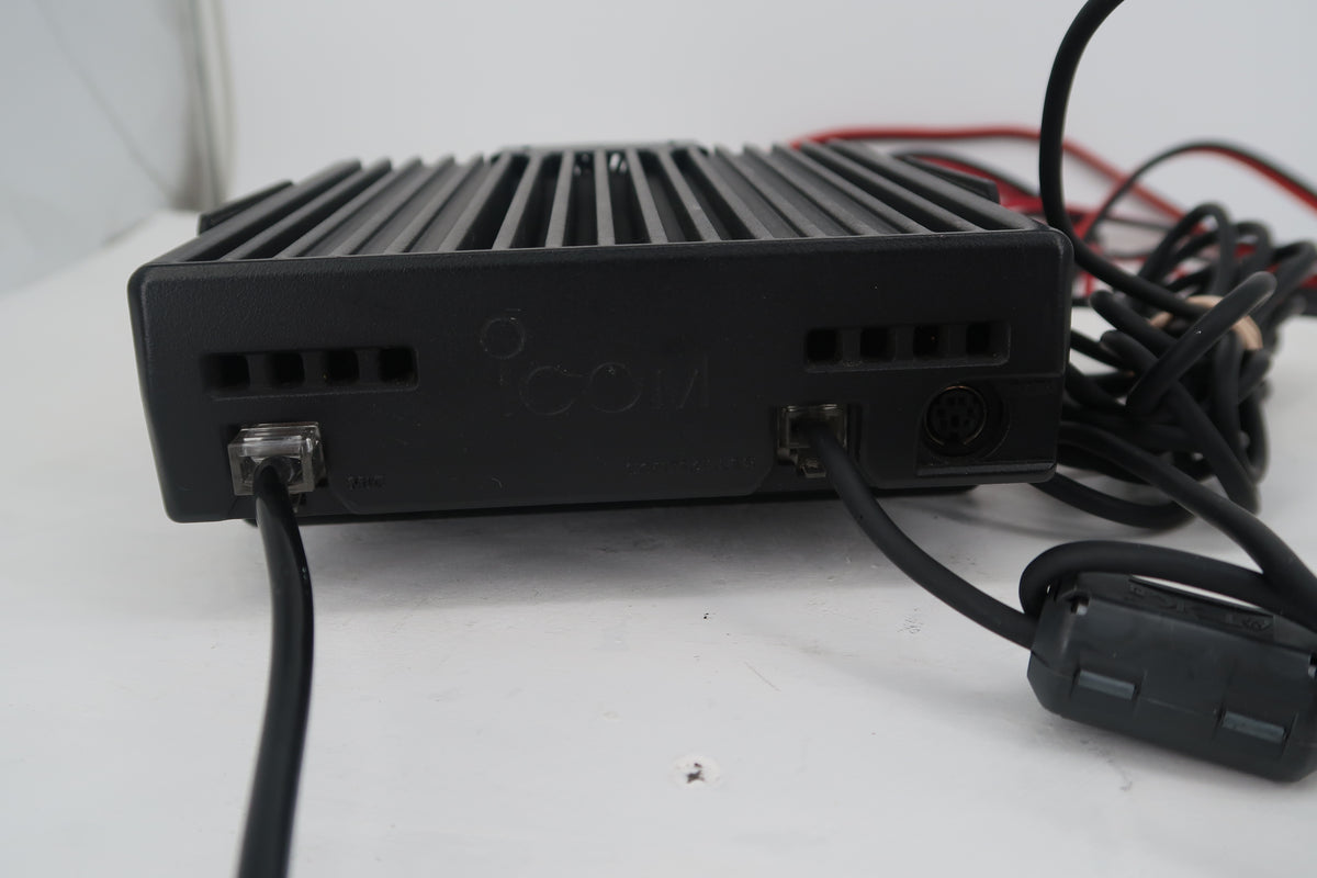 U20247 Used Icom IC-2800H VHF/UHF Dual Band FM Transceiver