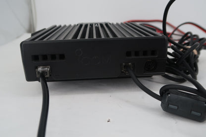 U20247 Used Icom IC-2800H VHF/UHF Dual Band FM Transceiver