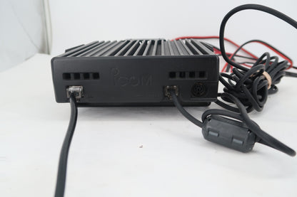 U20247 Used Icom IC-2800H VHF/UHF Dual Band FM Transceiver