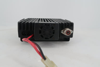 U20247 Used Icom IC-2800H VHF/UHF Dual Band FM Transceiver