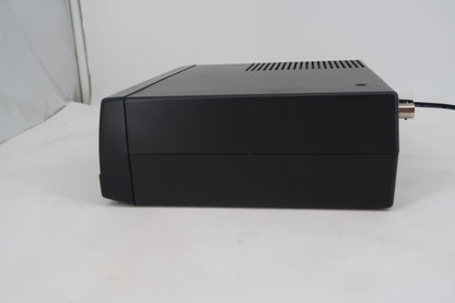 U20248 Used RadioShack Pro 2048 200 Channel Scanner