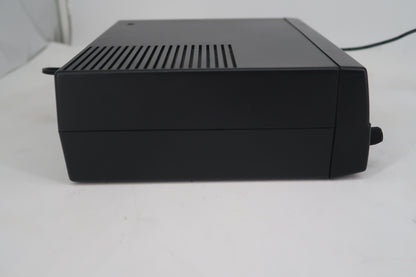 U20248 Used RadioShack Pro 2048 200 Channel Scanner