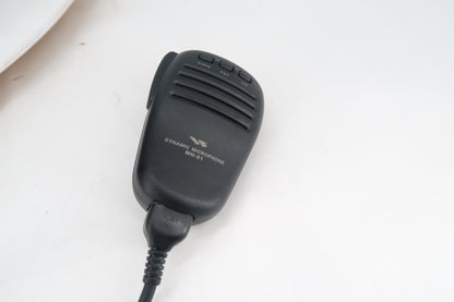 U20251 Used Yaesu FT-991A HF/VHF/UHF All Mode Transceiver