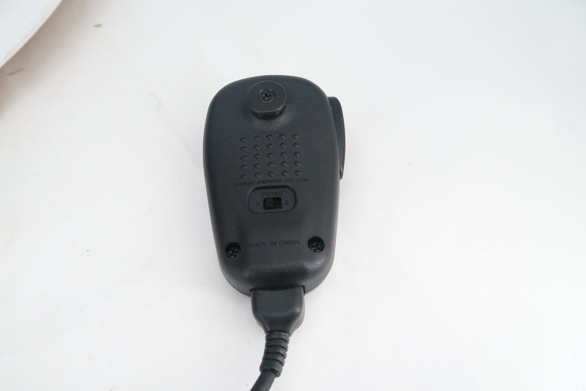 U20251 Used Yaesu FT-991A HF/VHF/UHF All Mode Transceiver