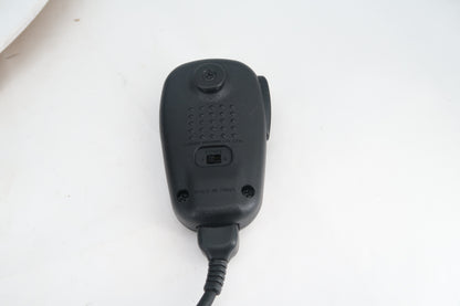U20251 Used Yaesu FT-991A HF/VHF/UHF All Mode Transceiver