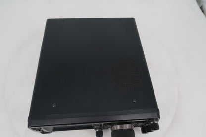 U20251 Used Yaesu FT-991A HF/VHF/UHF All Mode Transceiver