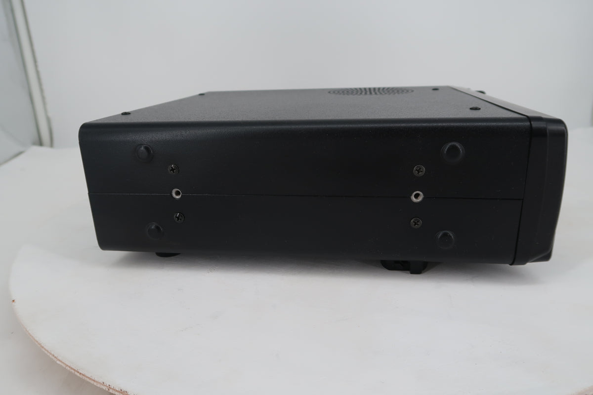 U20251 Used Yaesu FT-991A HF/VHF/UHF All Mode Transceiver