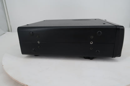 U20251 Used Yaesu FT-991A HF/VHF/UHF All Mode Transceiver