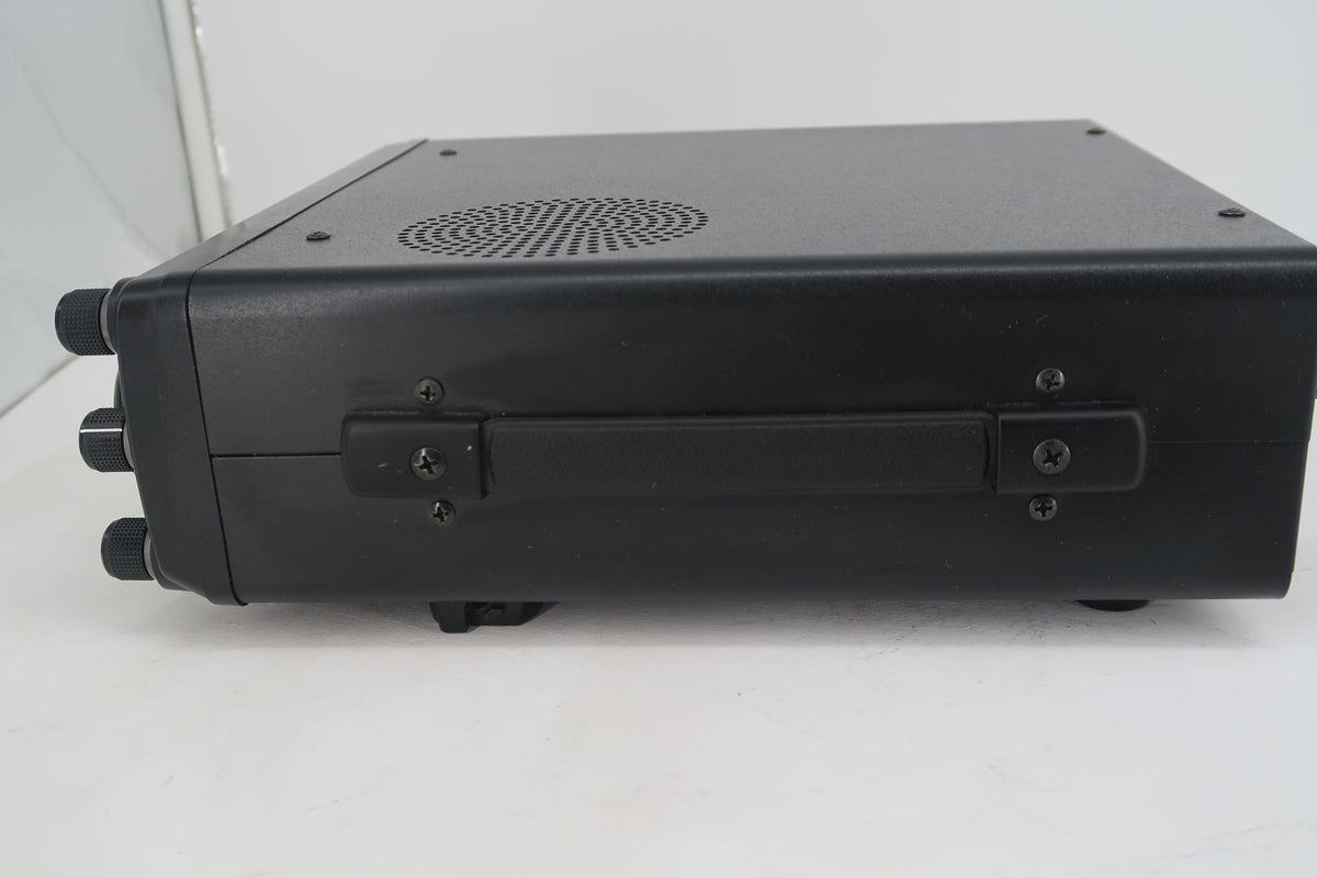 U20251 Used Yaesu FT-991A HF/VHF/UHF All Mode Transceiver