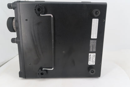 U20251 Used Yaesu FT-991A HF/VHF/UHF All Mode Transceiver