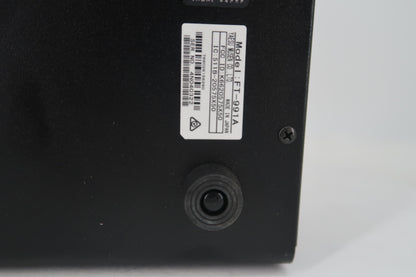 U20251 Used Yaesu FT-991A HF/VHF/UHF All Mode Transceiver