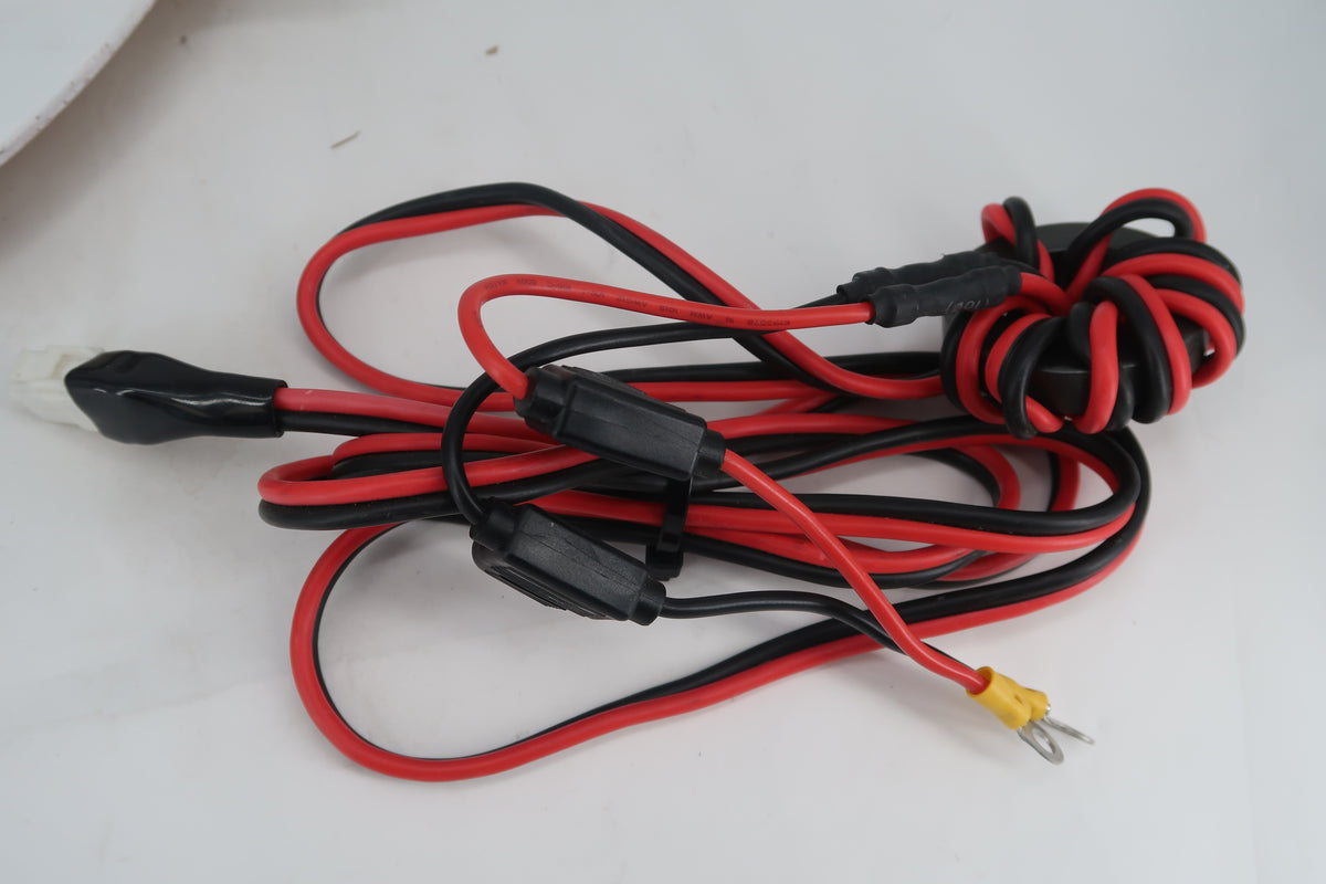 U20251 Used Yaesu FT-991A HF/VHF/UHF All Mode Transceiver