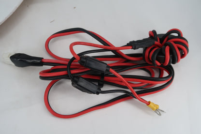 U20251 Used Yaesu FT-991A HF/VHF/UHF All Mode Transceiver