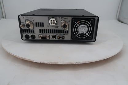 U20251 Used Yaesu FT-991A HF/VHF/UHF All Mode Transceiver