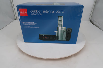 U20255 NeverUsed RCA Outdoor Antenna Rotator