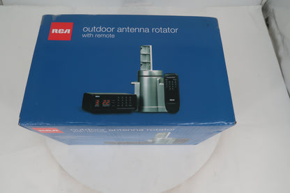 U20255 NeverUsed RCA Outdoor Antenna Rotator