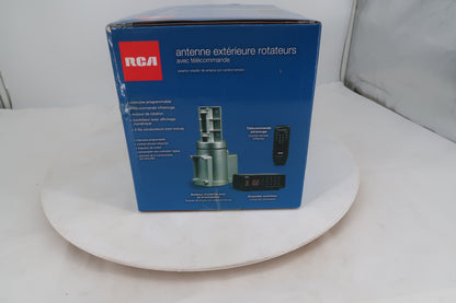 U20255 NeverUsed RCA Outdoor Antenna Rotator