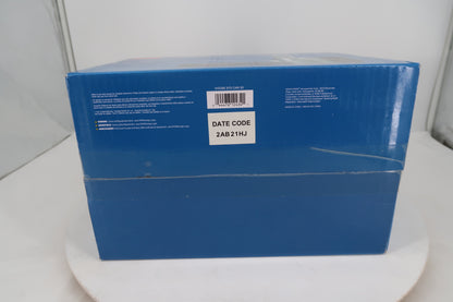 U20255 NeverUsed RCA Outdoor Antenna Rotator
