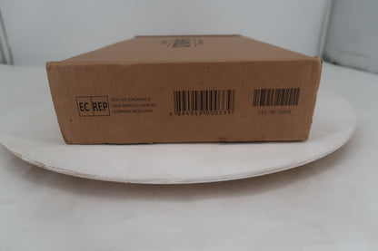 U202556 Used Radioddity QR60 Pro 10 Meter 60W All-Mode Radio