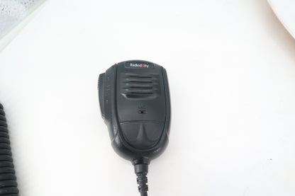 U202556 Used Radioddity QR60 Pro 10 Meter 60W All-Mode Radio