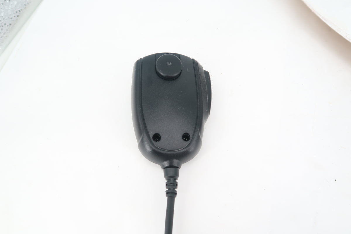 U202556 Used Radioddity QR60 Pro 10 Meter 60W All-Mode Radio