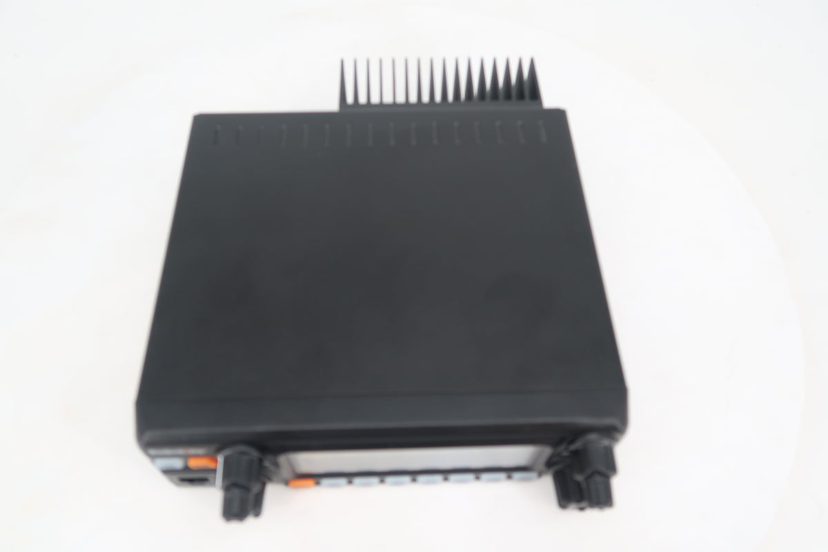 U202556 Used Radioddity QR60 Pro 10 Meter 60W All-Mode Radio